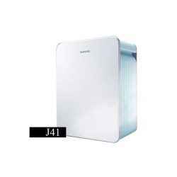 دستگاه-تصفیه-هوا-سامسونگ (1)